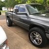 shawntibbetts8